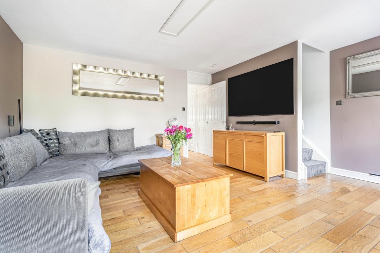 Images for Persimmon Walk, Newmarket