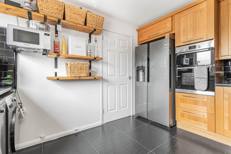 Images for Persimmon Walk, Newmarket