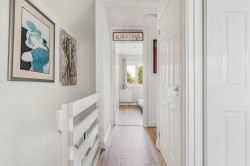 Images for Persimmon Walk, Newmarket