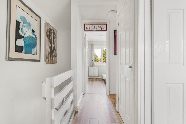 Images for Persimmon Walk, Newmarket