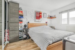 Images for Persimmon Walk, Newmarket