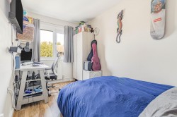 Images for Persimmon Walk, Newmarket