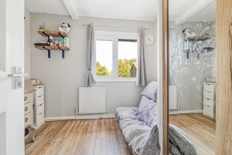 Images for Persimmon Walk, Newmarket