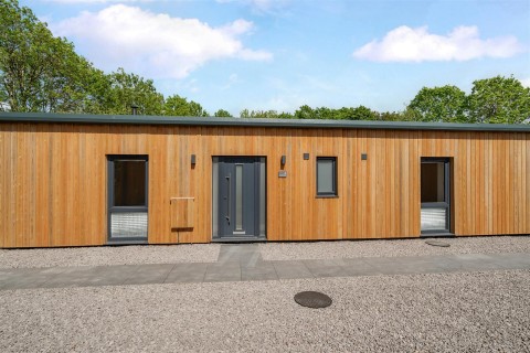 Click the photo for more details of North Perrott, Crewkerne
