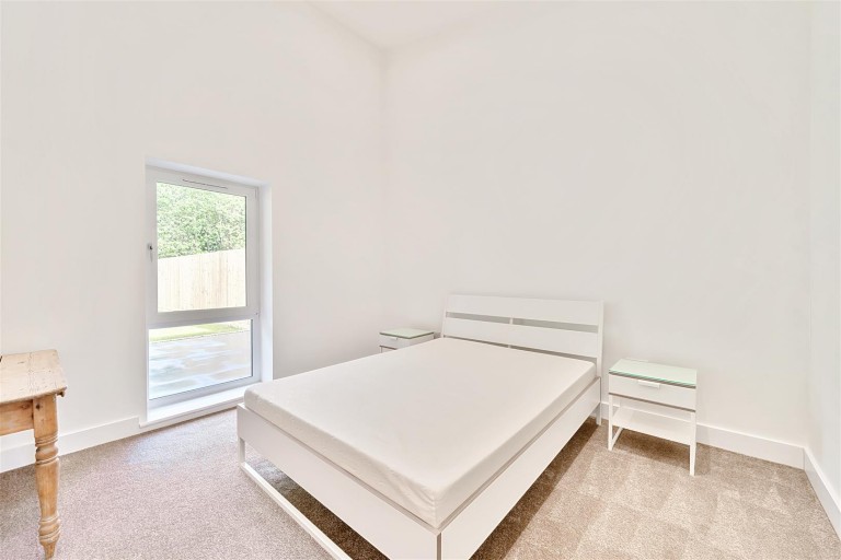 Images for North Perrott, Crewkerne