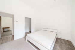 Images for North Perrott, Crewkerne