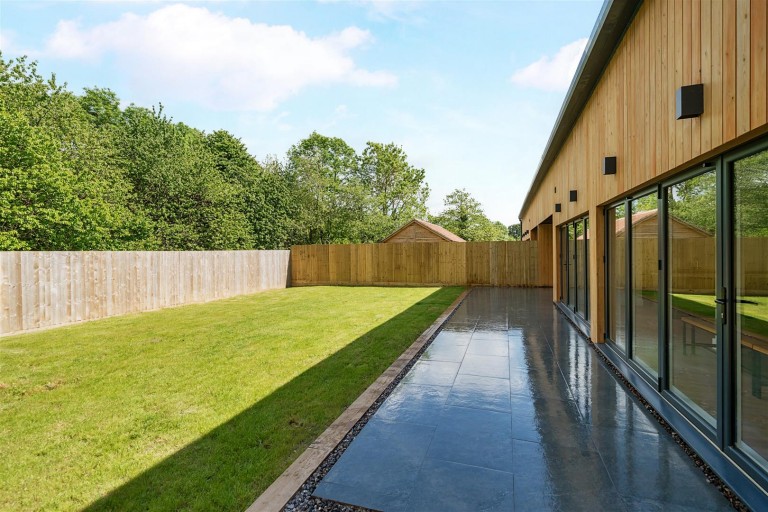 Images for North Perrott, Crewkerne