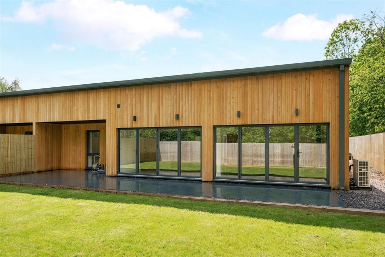 Images for North Perrott, Crewkerne