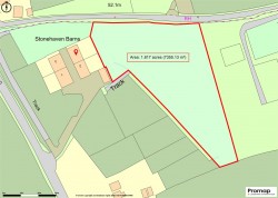 Images for North Perrott, Crewkerne