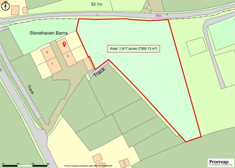 Images for North Perrott, Crewkerne