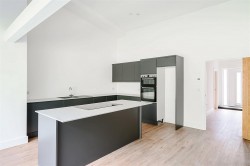 Images for North Perrott, Crewkerne