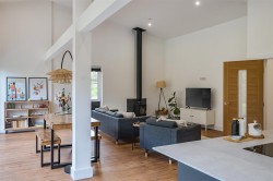 Images for North Perrott, Crewkerne