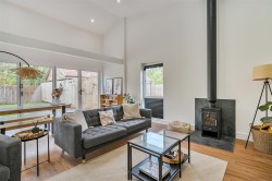 Images for North Perrott, Crewkerne