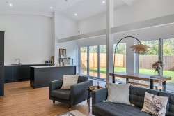 Images for North Perrott, Crewkerne
