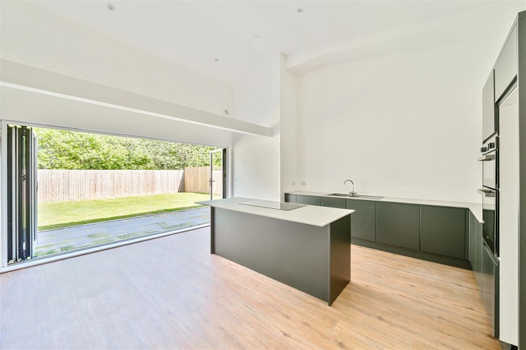 Images for North Perrott, Crewkerne