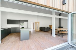 Images for North Perrott, Crewkerne