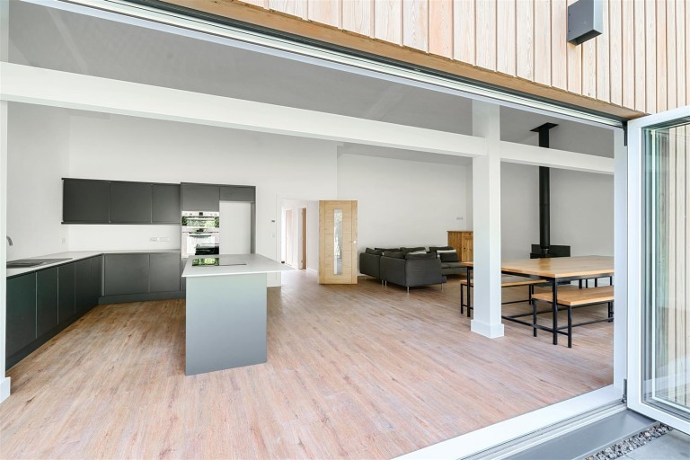 Images for North Perrott, Crewkerne
