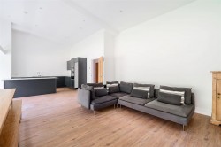 Images for North Perrott, Crewkerne