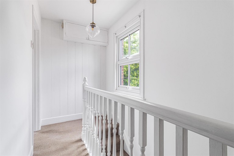 Images for Wixoe
