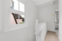 Images for Wixoe