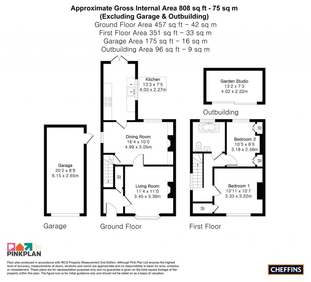 Floorplans For Wixoe