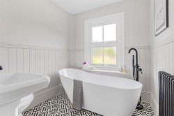 Images for Wixoe