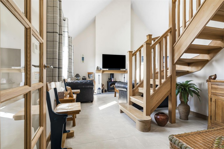 Images for Whitstone, Holsworthy