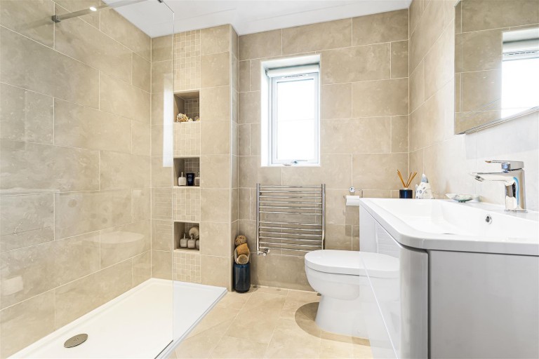Images for Whitstone, Holsworthy
