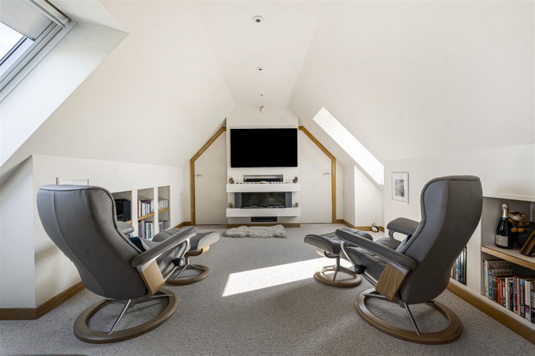 Images for Whitstone, Holsworthy