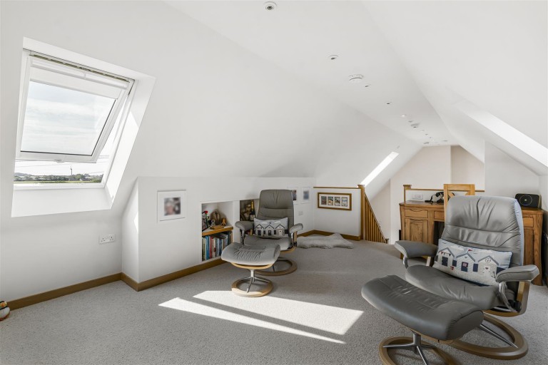 Images for Whitstone, Holsworthy