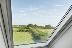 Images for Whitstone, Holsworthy