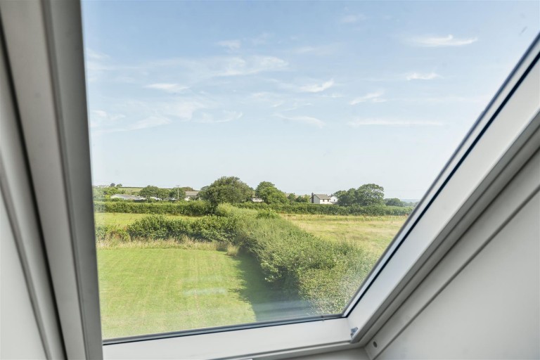 Images for Whitstone, Holsworthy