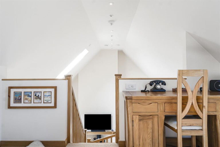 Images for Whitstone, Holsworthy