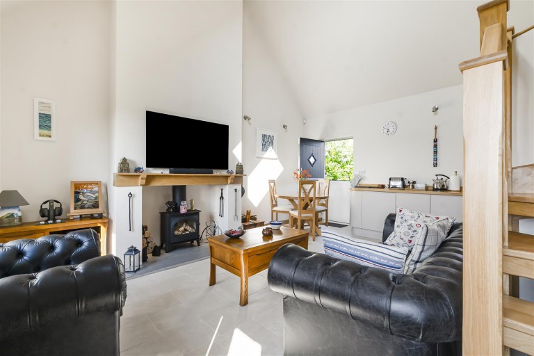Images for Whitstone, Holsworthy