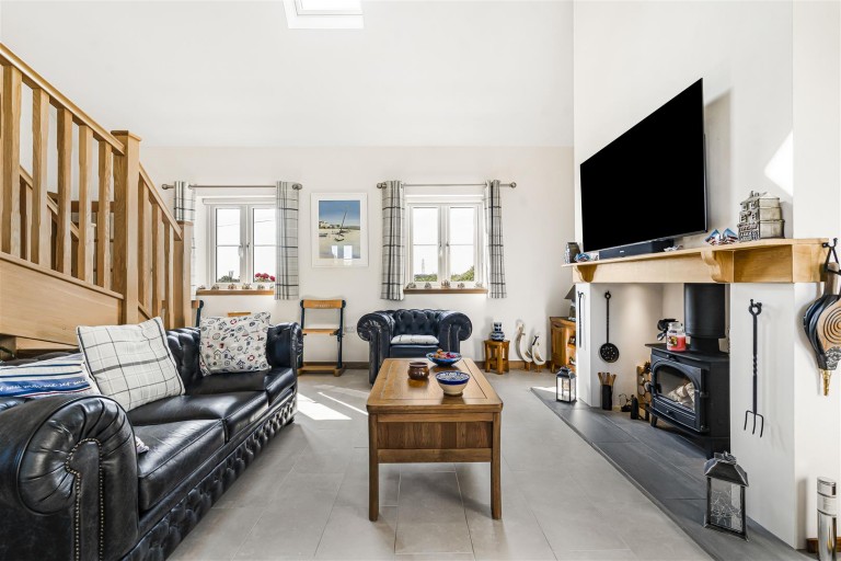 Images for Whitstone, Holsworthy
