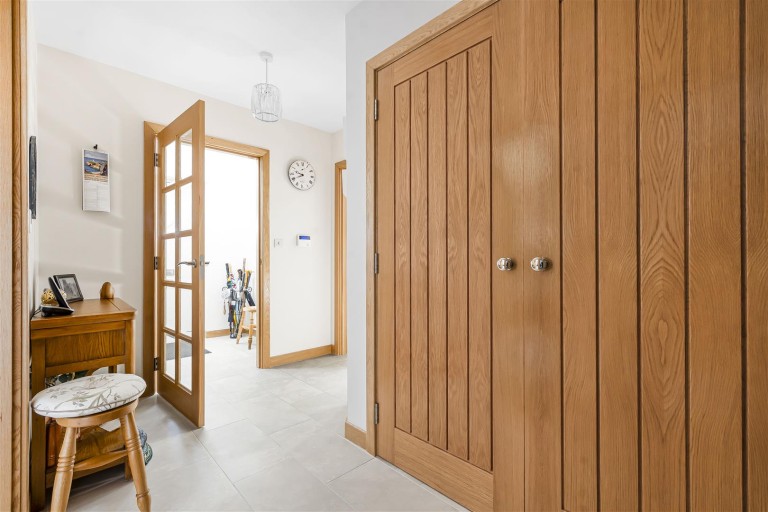 Images for Whitstone, Holsworthy