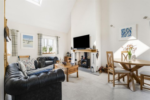 Click the photo for more details of Whitstone, Holsworthy