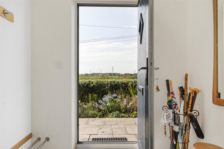 Images for Whitstone, Holsworthy