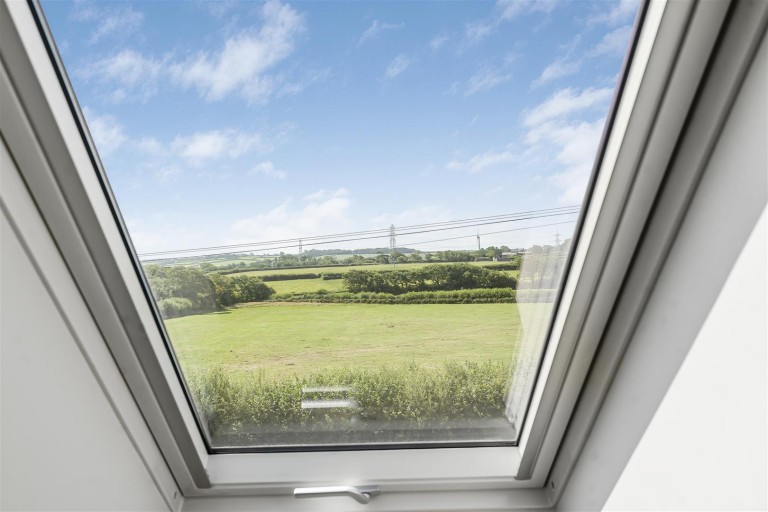 Images for Whitstone, Holsworthy