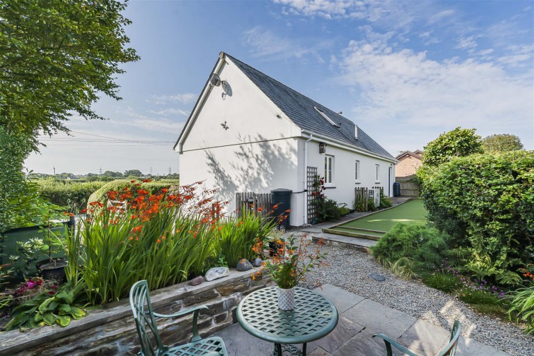 Images for Whitstone, Holsworthy