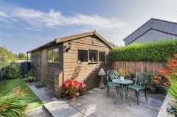 Images for Whitstone, Holsworthy