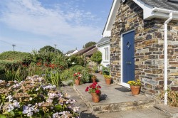 Images for Whitstone, Holsworthy