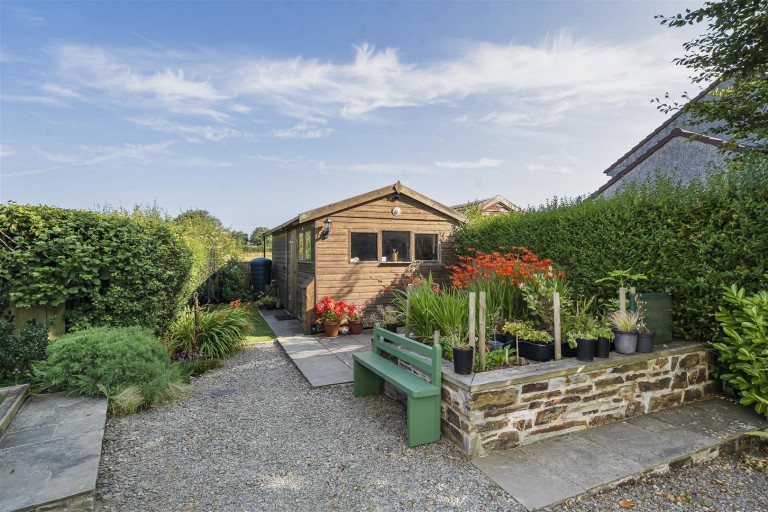 Images for Whitstone, Holsworthy