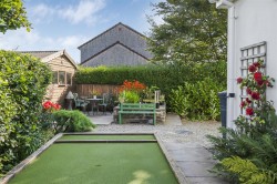 Images for Whitstone, Holsworthy