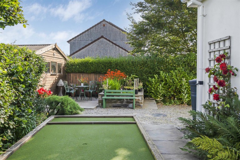 Images for Whitstone, Holsworthy
