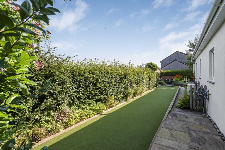 Images for Whitstone, Holsworthy