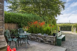 Images for Whitstone, Holsworthy