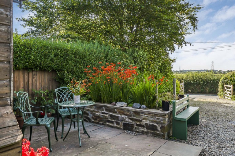 Images for Whitstone, Holsworthy