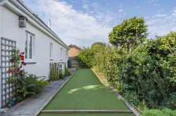 Images for Whitstone, Holsworthy