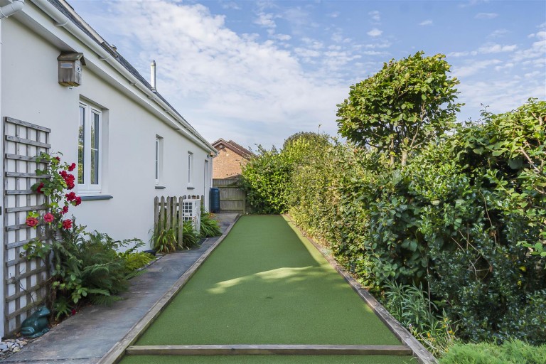 Images for Whitstone, Holsworthy